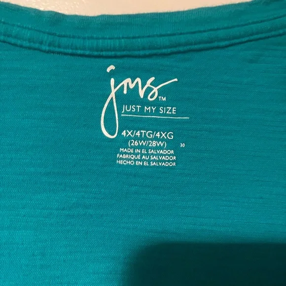 Top - Picture 2 of 2